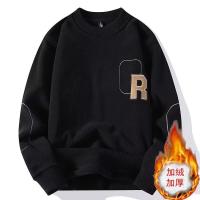 cms/erpbt/backend/web/uploads/erp/collection/images/Men Clothes/LITEWEI/EN0199028/img_b/EN0199028_img_b_5